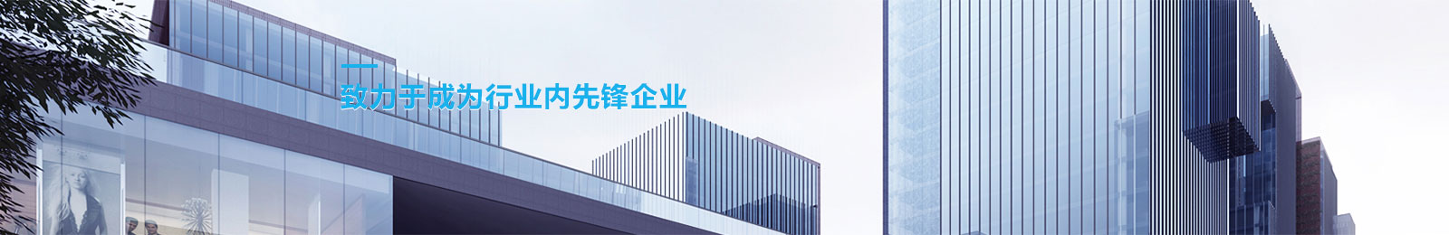 ⭐包稳定的
谷歌企业号
如何买到防封效果好的